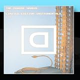 Limited Edition Instrumentals - Unreleased