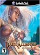 Baldur's Gate : Dark Alliance