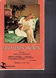 Autumn Born [VHS]
