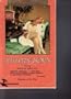 Autumn Born [VHS]