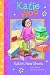 Book cover for 9781404868557