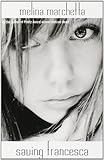 Saving Francesca