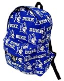 Duke Backpack