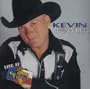 Live at Billy Bob's Texas