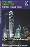 Cover for 9781409418535