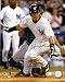 Hideki Matsui Autographed/Hand Signed New York Yankees 8x10 Photo - 2009 World Series MVP