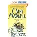 Falling in Love Again (Avon Romantic Treasure)