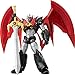 Good Smile Mazinkaiser: Moderoid Mazinkaiser Plastic Model Kit