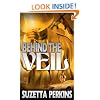 Behind the Veil