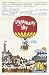 Stowaway in the Sky Poster Movie 11x17 Maurice Baquet Andr? Gille Pascal Lamorisse Jack Lemmon