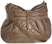 Matt & Nat Womens Passion Pit Purse