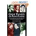 Great Pianists on Piano Playing: Godowsky, Hofmann, Lhevinne, Paderewski and 24 Other Legendary Performers (Dover Books on Music)