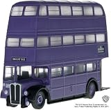 Harry Potter Corgi Die-Cast Collectible Vehicle Knight Bus