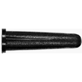 Hillman #370337 100PK 8-10x7 8 Anchor by HILLMAN FASTENERS