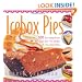 Icebox Pies (Non)
