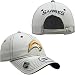New Era Buffalo Sabres On Par II Adjustable Golf Hat w/ NHL Shield Magnetic Ballmarker - NHL Shop Exclusive!