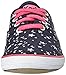 Keds Champion CVO Prints Sneaker (Toddler/Little Kid/Big Kid)