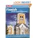 Berlitz Finnish Phrase Book & Dictionary (English and Finnish Edition)