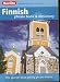 Berlitz Finnish Phrase Book & Dictionary (English and Finnish Edition)