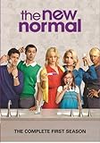 The New Normal: The Complete Series