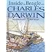Inside the "Beagle" with Charles Darwin (Inside (Enchanted Lion))