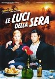Le Luci Della Sera