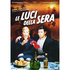 Le Luci Della Sera