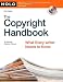 The Copyright Handbook: What Every Writer Needs to Know