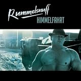 Rummelsnuff - Himmelfahrt