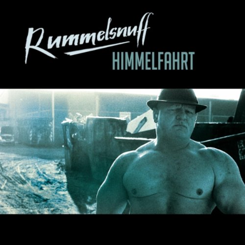 Produkt-Bild: Himmelfahrt