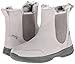 Western Chief Women's Cold Weather Waterproof Boot