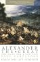 Alexander the Great (Library Edition)