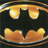 バットマン <OST1000>