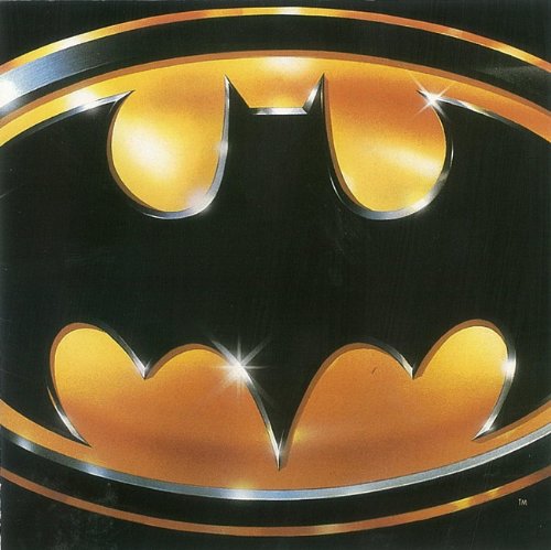 バットマン <OST1000> プリンス