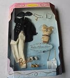 Barbie Millicent