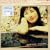 �ЂƂ���/the very best of akiko yano