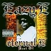 Eternal E