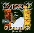 Eternal E