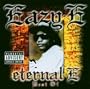 Eternal E: Best of