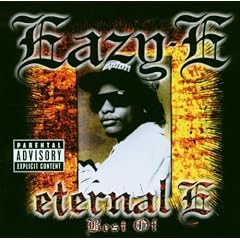 Eternal E: the Best of