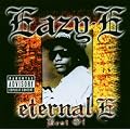 Eternal E : Best of