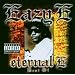 Eternal E: the Best of