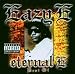 Eazy E-Eternal E: Best of