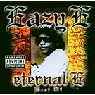 Eternal E : Best of