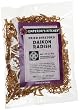 Emperor's Kitchen Dried Shredded Daikon (Japanese Radish), 1.76-Ounce Bags (Pack of 6)