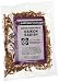 Emperor's Kitchen Dried Shredded Daikon (Japanese Radish), 1.76-Ounce Bags (Pack of 6)