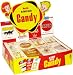 Candy Cigarettes 24ct.