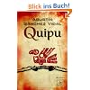 Quipu: Roman