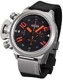 Welder K24 Men's Watch K24-3201