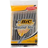Bic Classic stic med Blue dz (070330912373)